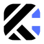 Logo 01